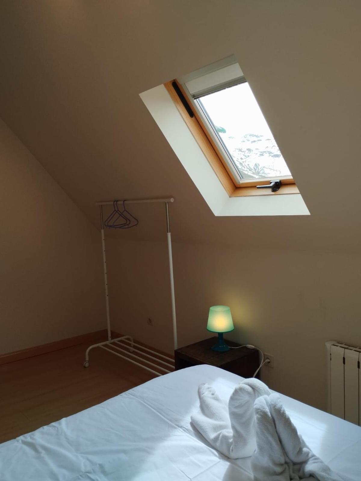 Buenavista Luxury Villa Sierra Nevada Exteriör bild