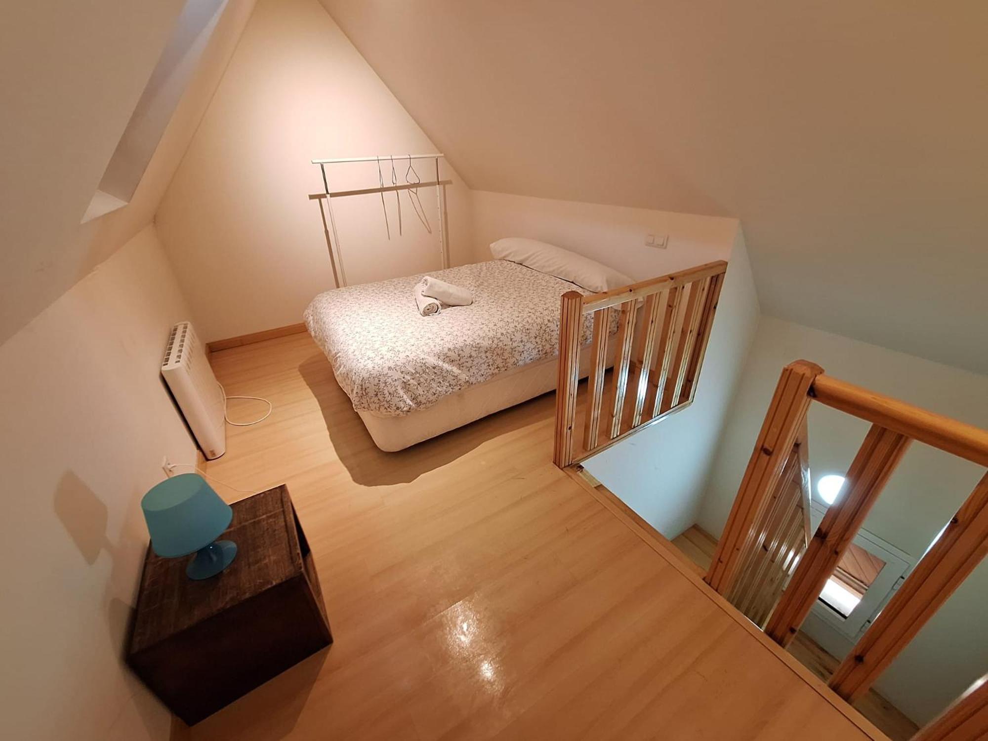 Buenavista Luxury Villa Sierra Nevada Exteriör bild